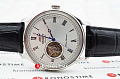 Часы Orient Automatic AG00003W фото 2