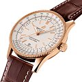 Часы Breitling Navitimer Automatic 41 R17326211G1P1 фото 2