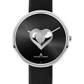 Часы Jacques Lemans  Design Collection 1-2092B