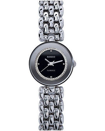 Rado Florence Rondo R48744163