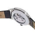 Часы Orient Classic Automatic RA-AG0005L фото 12