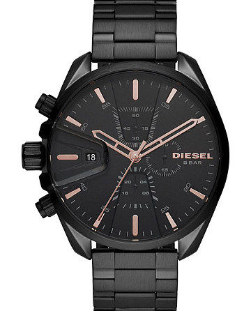 Diesel DZ4524