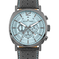 Часы Jacques Lemans Lugano 1-1645S