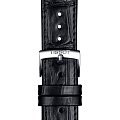 Часы Tissot Carson Premium Chronograph T122.417.16.051.00 фото 2
