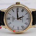 Часы Tissot Carson Powermatic 80 T085.407.36.013.00 фото 6