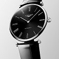 Часы Longines La Grande Classique  L4.918.4.51.2 фото 3