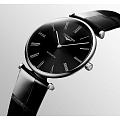 Часы Longines La Grande Classique  L4.918.4.51.2 фото 6