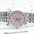 Часы Tissot Carson Premium Lady T122.210.11.159.00 фото 6