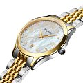 Часы Balmain Classic R B4312.31.82 фото 2