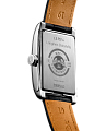 Часы Longines DolceVita L5.757.4.73.0 фото 2