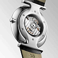 Часы Longines La Grande Classique  L4.918.4.51.2 фото 2