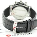 Часы Tissot Carson Premium Chronograph T122.417.16.051.00 фото 7