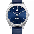 Часы Beverly Hills Polo Club BP3712X.399