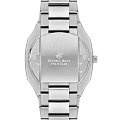 Часы Beverly Hills Polo Club BP3547X.370 фото 2