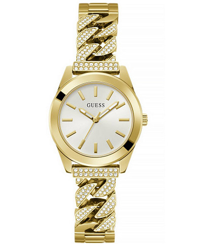 Guess Trend GW0546L2