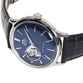 Часы Orient Classic Automatic RA-AG0005L фото 11