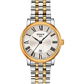 Часы Tissot Carson Premium Lady T122.210.22.033.00