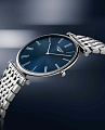 Часы Longines La Grande Classique L4.755.4.94.6 фото 13