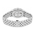 Часы Longines Flagship L4.984.4.92.6 фото 3