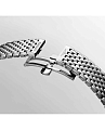 Часы Longines La Grande Classique L4.755.4.94.6 фото 8