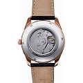 Часы Orient RA-AK0304B1 фото 3