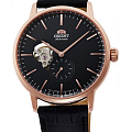 Часы Orient RA-AR0103B1