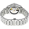 Часы Longines Master Collection L2.755.4.78.6 фото 3