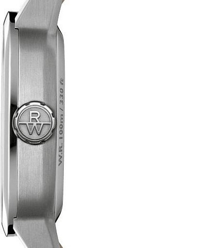 Raymond Weil Freelancer 2790-STC-52051