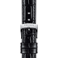Часы Tissot Carson Premium Lady Automatic T122.207.16.036.01 фото 4