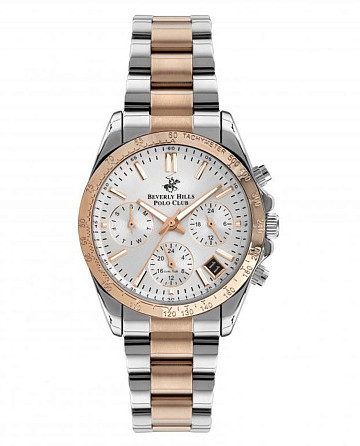 Beverly Hills Polo Club BP3204C.530
