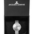 Часы Jacques Lemans Design Collection 1-2092N фото 3