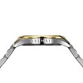 Часы Balmain Classic R B4312.31.82 фото 4