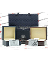 Часы Longines La Grande Classique L4.755.4.94.6 фото 14