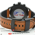 Часы Tissot Chrono XL NBA Collector T116.617.36.051.08 фото 13