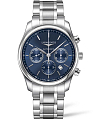 Часы Longines Master Collection L2.759.4.92.6