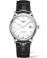 Часы Longines Flagship L4.984.4.12.2