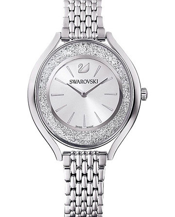 Swarovski Crystalline Aura 5519462