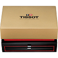 Часы Tissot Chrono XL NBA Collector T116.617.36.051.08 фото 9