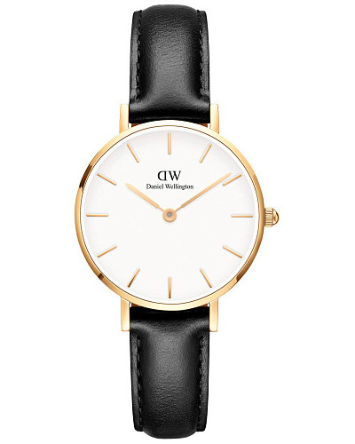 Daniel Wellington Petite Sheffield DW00100551