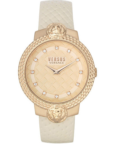 Versus Versace VSPLK1320