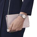 Часы Tissot Carson Premium Lady T122.210.11.159.00 фото 2