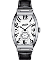 Часы Tissot Heritage Porto Mechanical T128.505.16.012.00