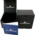Часы Jacques Lemans LP-124A фото 2