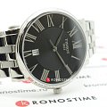 Часы Tissot Carson Premium T122.410.11.053.00 фото 4
