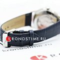 Часы Orient Classic Automatic RA-AG0005L фото 4