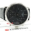 Часы Tissot Carson Premium Chronograph T122.417.16.051.00 фото 6