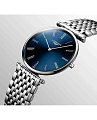 Часы Longines La Grande Classique L4.755.4.94.6 фото 9
