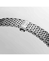 Часы Longines La Grande Classique L4.755.4.94.6 фото 7