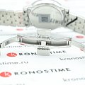 Часы Tissot Carson Premium Lady T122.210.11.159.00 фото 9