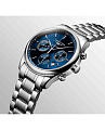 Часы Longines Master Collection L2.759.4.92.6 фото 8